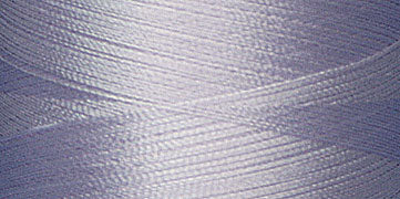 Kimono Silk Thread - Princess - 327