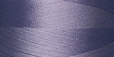 Kimono Silk Thread - Empress - 328