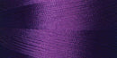 Kimono Silk Thread - Emperor - 329
