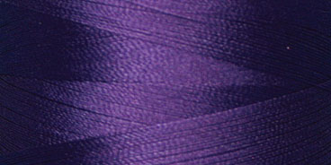 Kimono Silk Thread - Purple Susan - 330