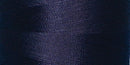Kimono Silk Thread - Samurai - 331