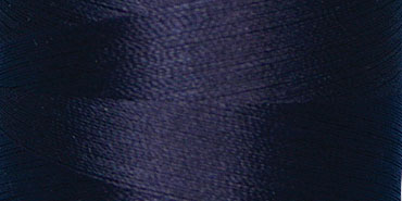 Kimono Silk Thread - Samurai - 331