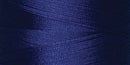 Kimono Silk Thread - Imperial Blue - 332