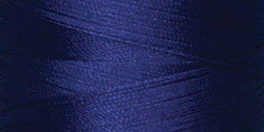 Kimono Silk Thread - Imperial Blue - 332