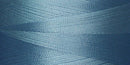 Kimono Silk Thread - Dripping Springs - 333