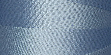 Kimono Silk Thread - Baby Jonathan - 334