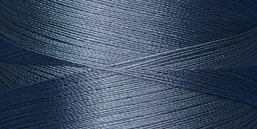 Kimono Silk Thread - Monsoon - 335