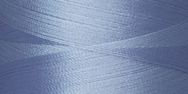 Kimono Silk Thread - Mom’s Smiling Eyes - 338