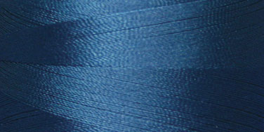 Kimono Silk Thread - Rondon - 339
