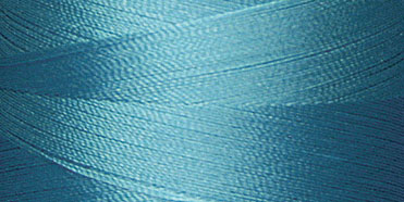 Kimono Silk Thread - Okinawa - 343