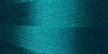 Kimono Silk Thread - Kyoto - 345