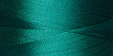 Kimono Silk Thread - Osaka - 348