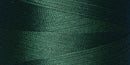 Kimono Silk Thread - Godzilla Green - 349