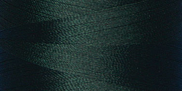 Kimono Silk Thread - Bonsai Tree - 350