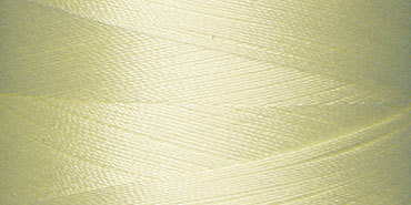 Kimono Silk Thread - Tea Time - 352