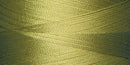 Kimono Silk Thread - Wasabi - 353