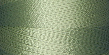 Kimono Silk Thread - Minto - 356