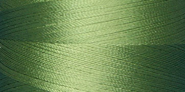 Kimono Silk Thread - New Bamboo - 357
