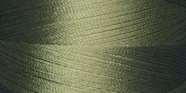 Kimono Silk Thread - Saguaro - 358