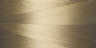 Kimono Silk Thread - Sesame - 365
