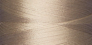 Kimono Silk Thread - Chop Sticks - 366
