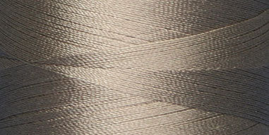 Kimono Silk Thread - Meiji - 367