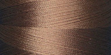 Kimono Silk Thread - Mt. Fuji - 368