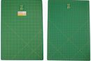 24 x 36 inch Rotary Cutting Mat