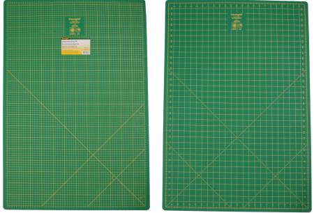 24 x 36 inch Rotary Cutting Mat