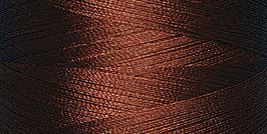 Kimono Silk Thread - Chocko - 371
