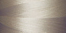 Kimono Silk Thread - Zen Zen - 375