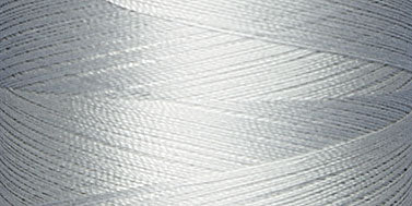 Kimono Silk Thread - Ginza - 377