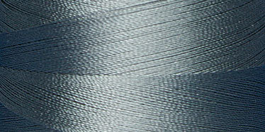 Kimono Silk Thread - Castle Grey - 379