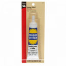 Unique Stitch - Fabric Glue