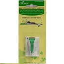 Clover Bias Tape Maker 1/4 inch