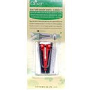 Clover Bias Tape Maker 3/4 inch