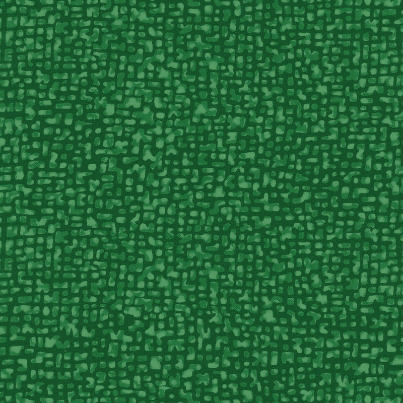 Bedrock - Emerald Green