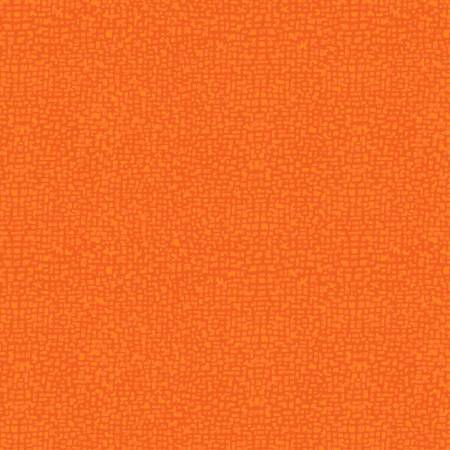 Bedrock - Orange