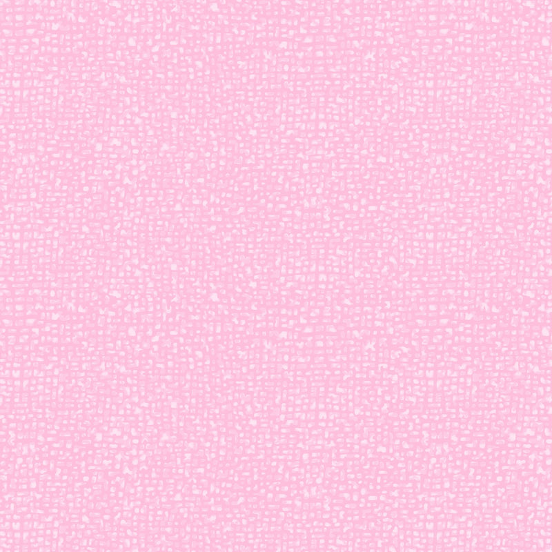 Bedrock - Pink