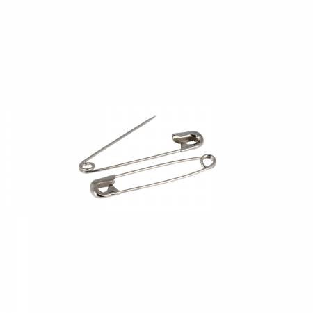 Bohin Safety Pins