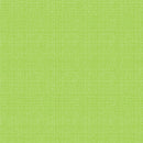 Color Weave - Grass Green