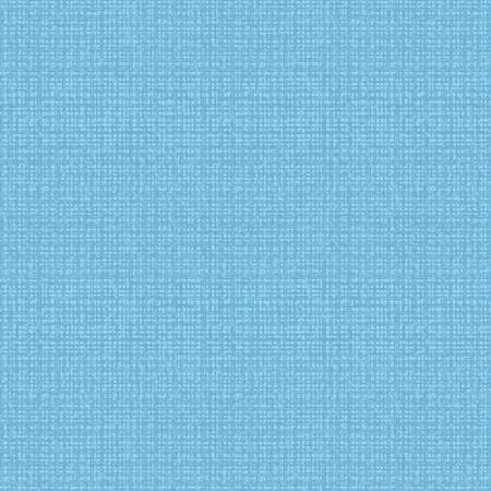 Color Weave - Azure