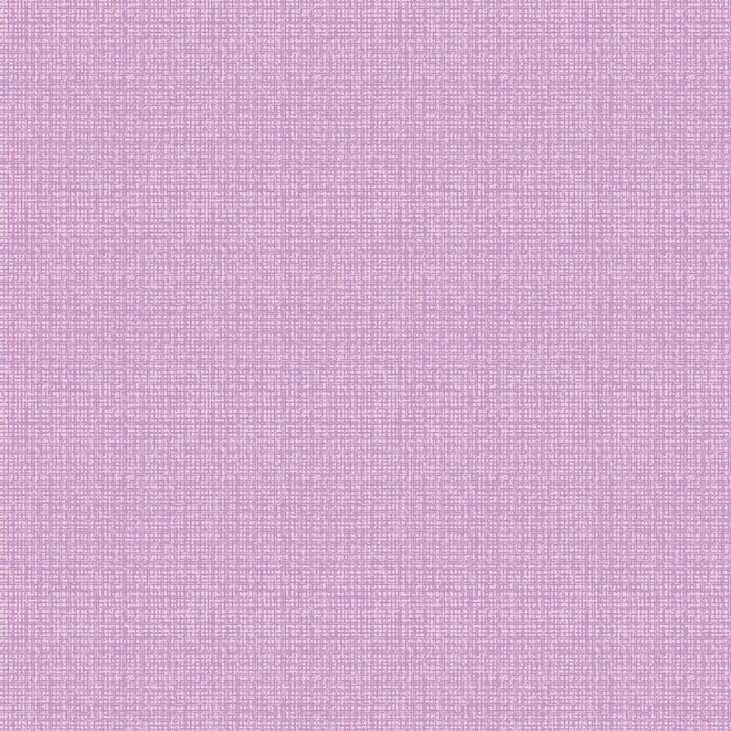 Color Weave - Medium Lavender