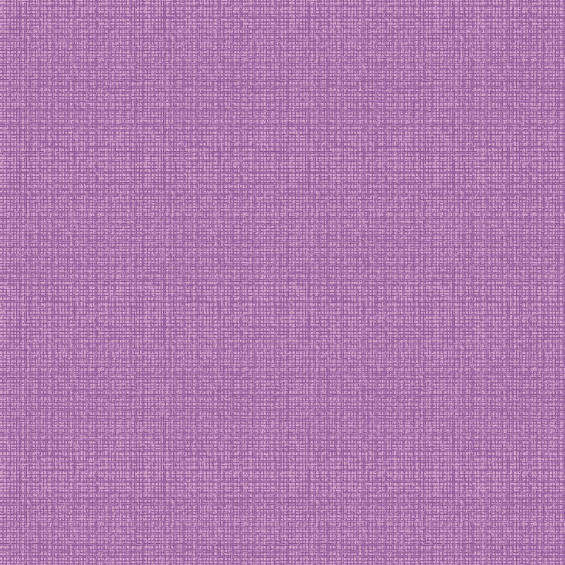 Color Weave - Lavender