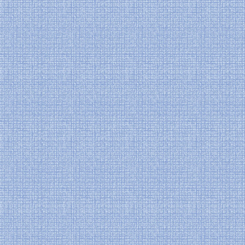 Color Weave - Medium Starlight
