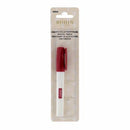 Bohin Temporary Glue Stick Pen for Fabrics