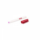 Bohin Temporary Glue Stick Pen for Fabrics