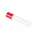 Bohin Temporary Glue Stick Pen for Fabrics - Refill