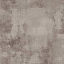 108" Wide Backing  - Dry Brush - Grey Taupe