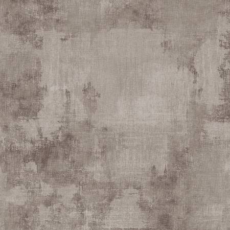 108" Wide Backing  - Dry Brush - Grey Taupe